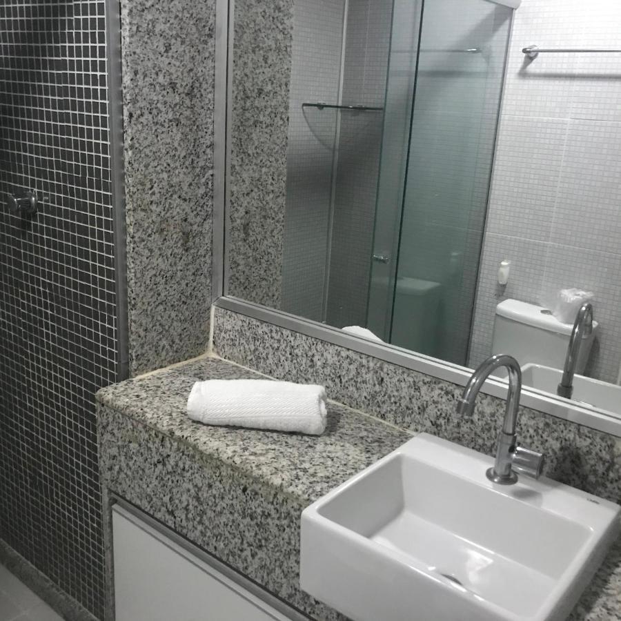 Flat Nannai Apartment *