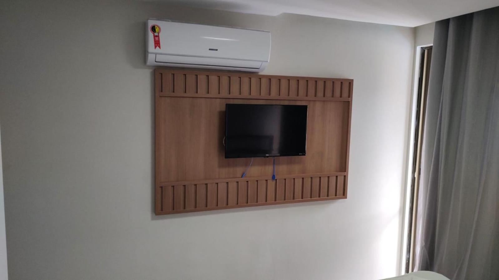 Flat Nannai Apartment *