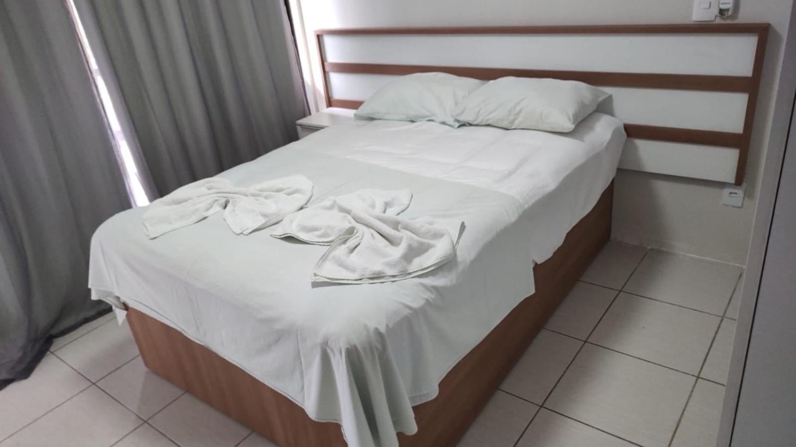 Apartment Flat Nannai